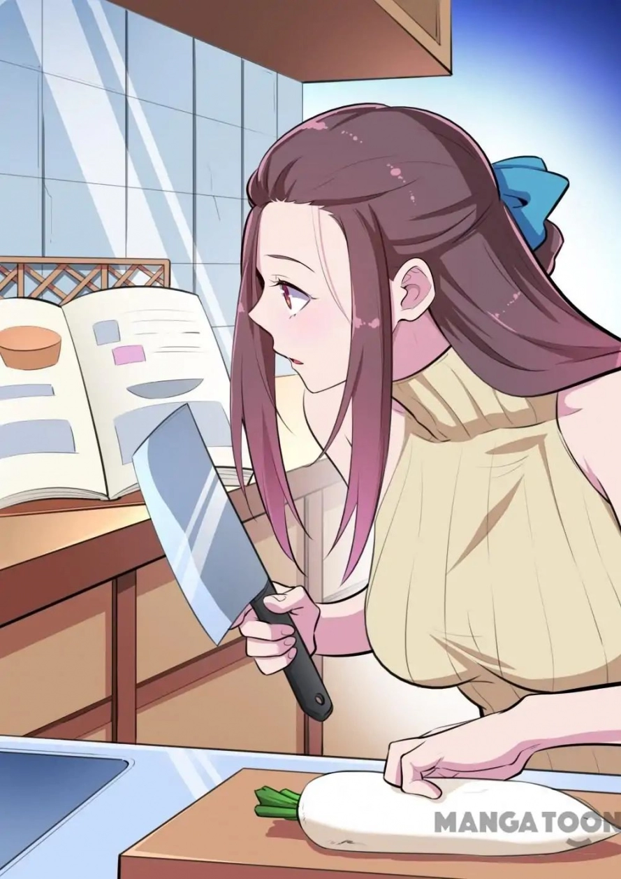 image of episode